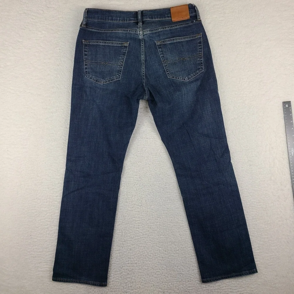 Lucky Brand lucky brand